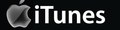 Александр Самсон в Apple Music iTunes
