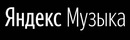 Александр Самсон Soundcloud